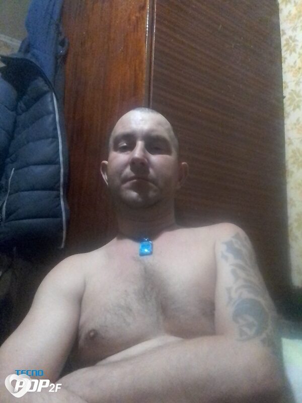 Гаврик