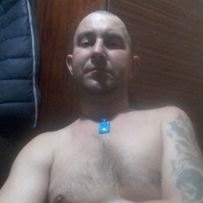 Гаврик