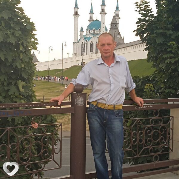 Святослав