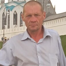 Владлен