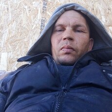 Валентин