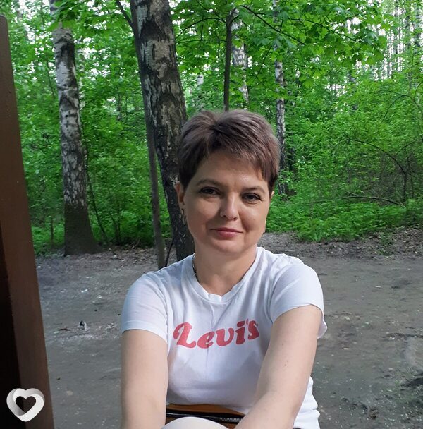 Вика