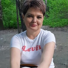 Таиса