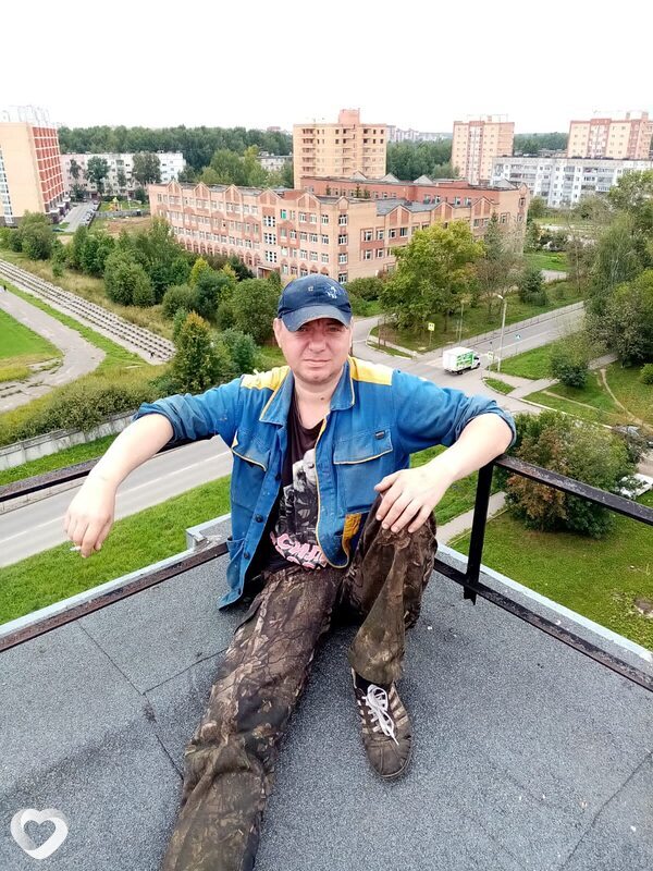 Василий