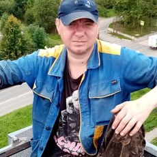 Василий