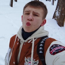 Михаил