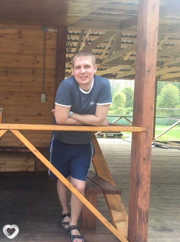 Павел