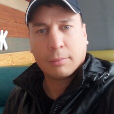 Мирон