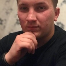 Артём