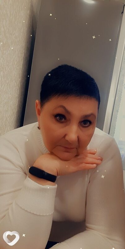 Мила