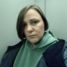 Доминика