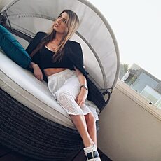 Эвелина