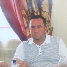 Тим