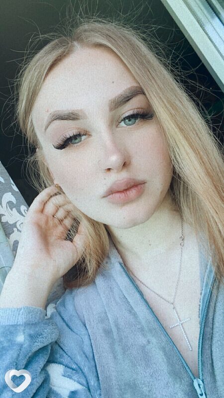 Кристя