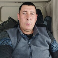 Никита