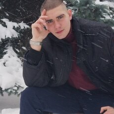 Лев