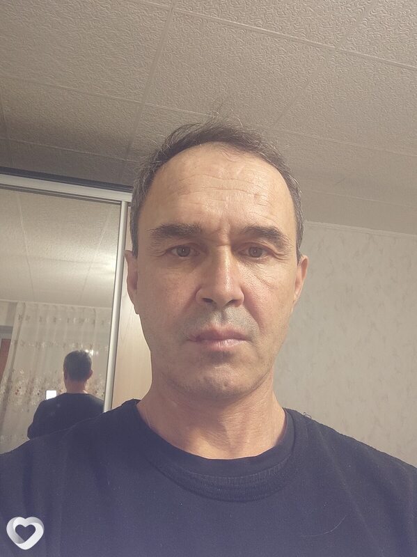 Федя
