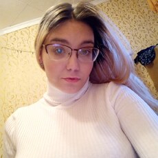 Ксюша