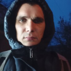 Дима