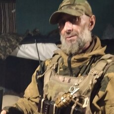Демид