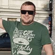 Трофим