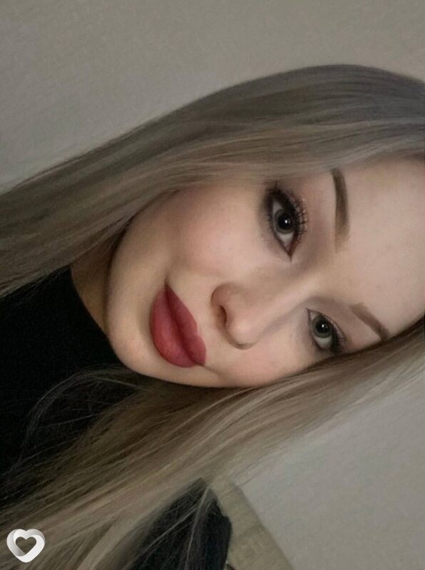 Зинаида