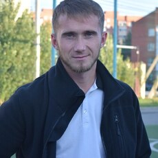Иван