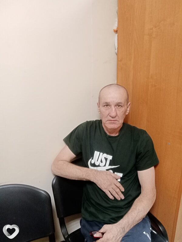 Оскар