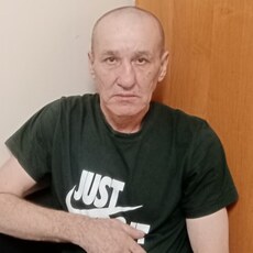 Оскар
