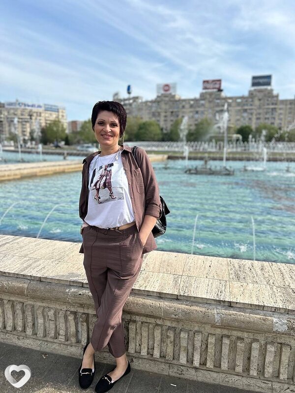 Лена
