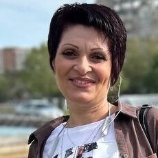 Лена
