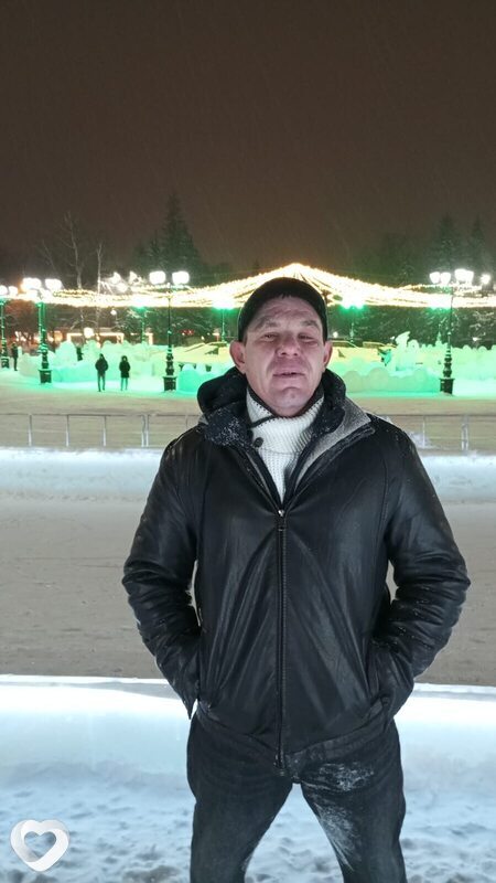 Михаил