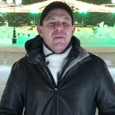 Михаил