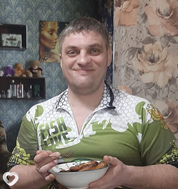 Давидик