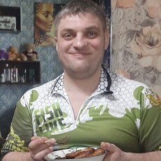 Давидик