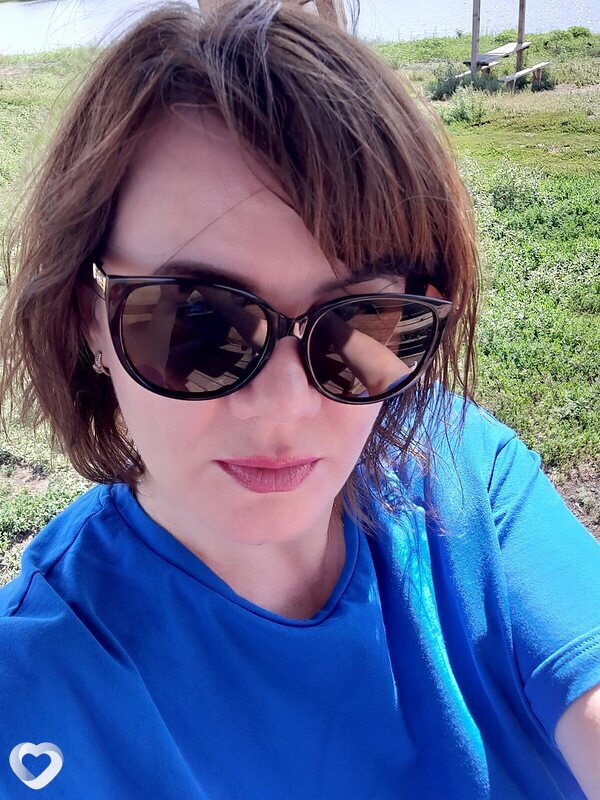 Юлиана