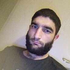 Святослав