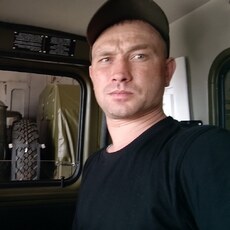 Остап