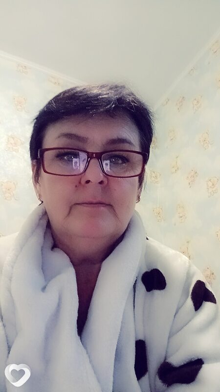 Милена