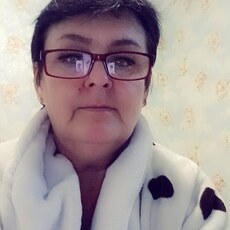 Милена