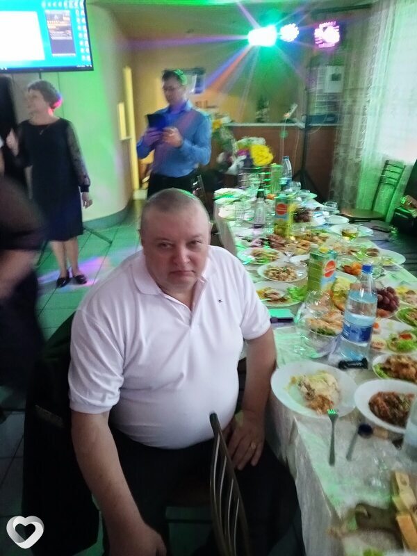 Донат