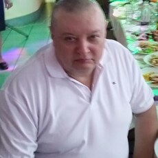 Донат