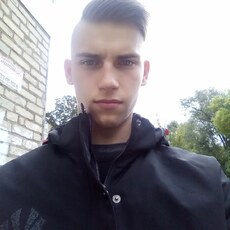 Кузя