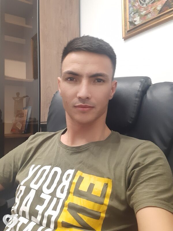 Богдан