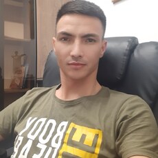 Богдан