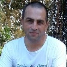 Ратмир