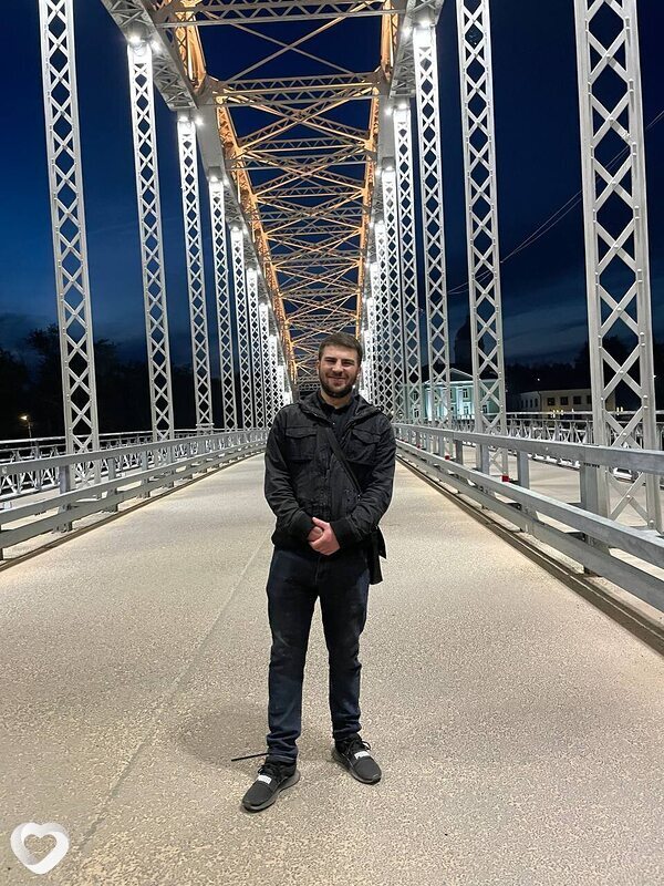 Остап