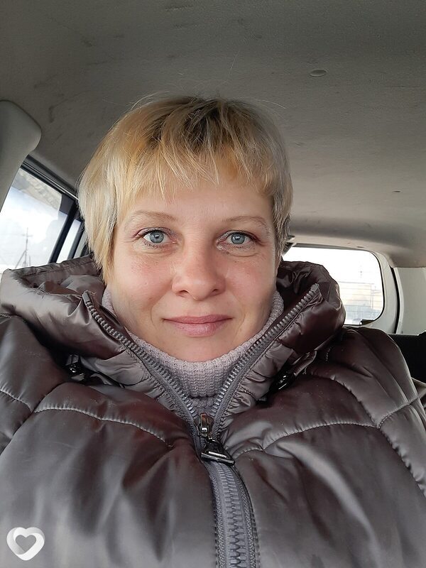 Сеня