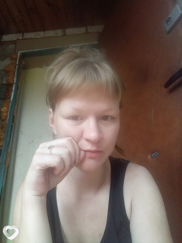 Кристина