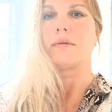 Лиза